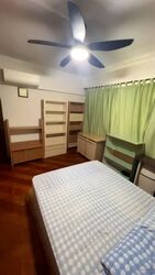 Blk 858 Tampines Avenue 5 (Tampines), HDB Executive #554554271